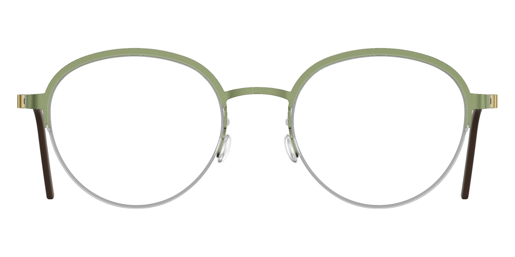Lindberg 7432 48 - U34 PGT #id:lnd7432u34pgt_s:300100
