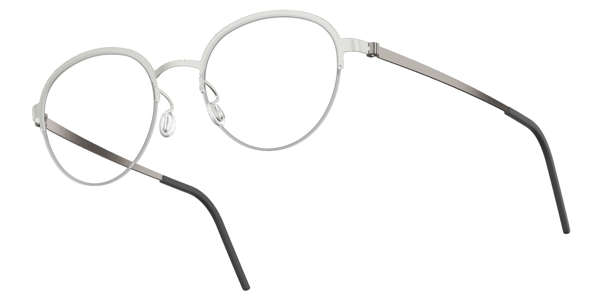 Lindberg 7432 48 - U38 P10 #id:lnd7432u38p10_s:200105