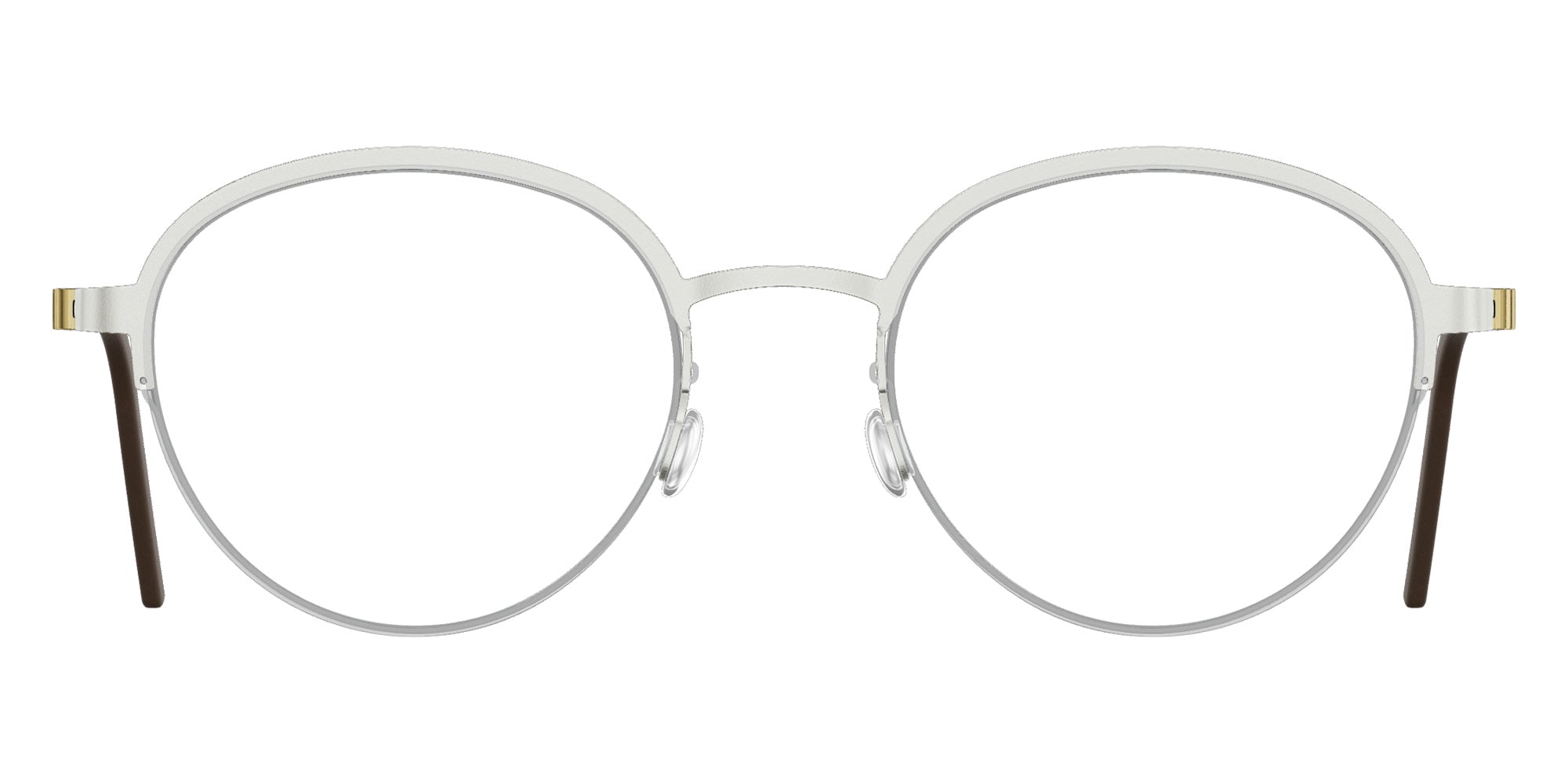 Lindberg 7432 48 - U38 PGT #id:lnd7432u38pgt_s:302100