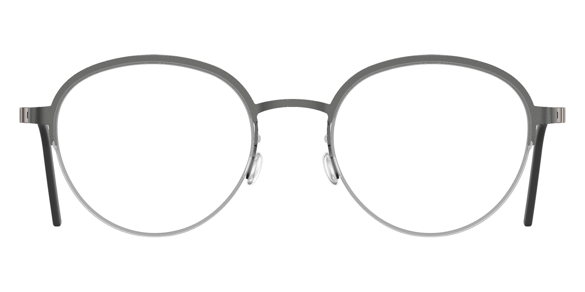 Lindberg 7432 48 - U9 P10 #id:lnd7432u9p10_s:184100