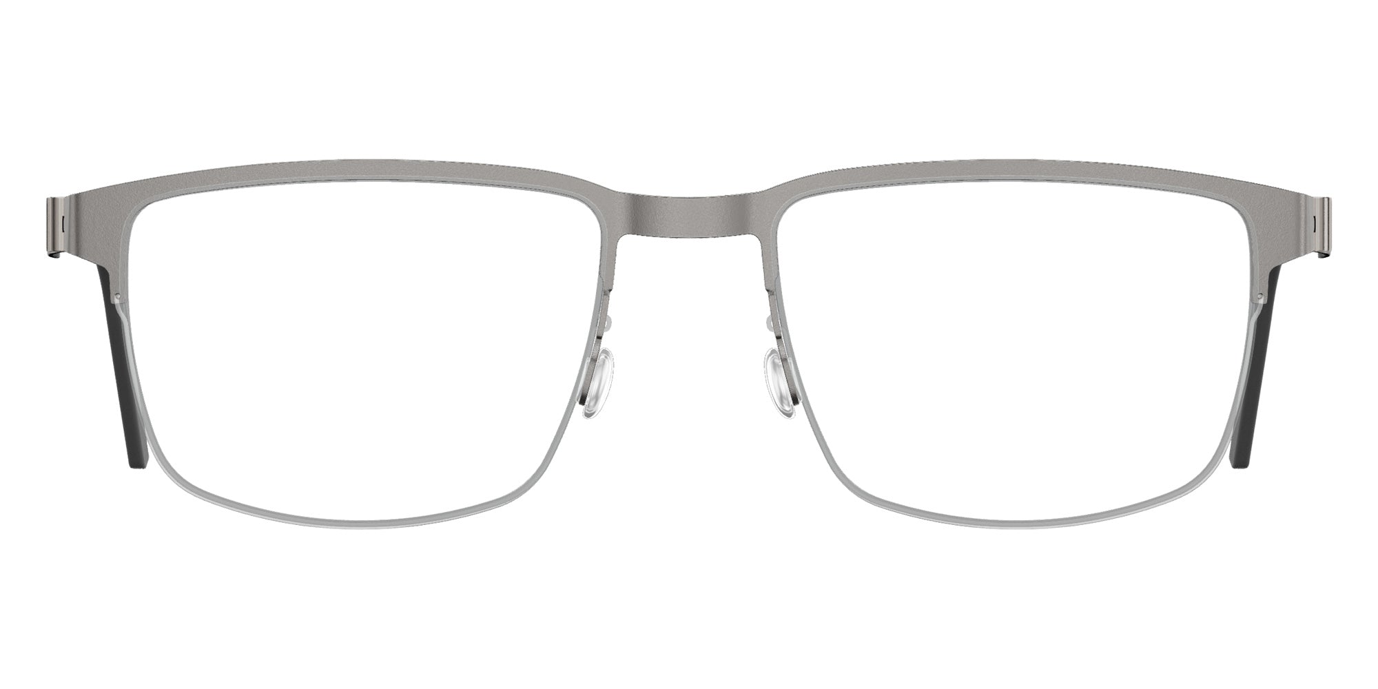 Lindberg 7433 54 - 10 P10 #id:lnd743310p10_s:138100