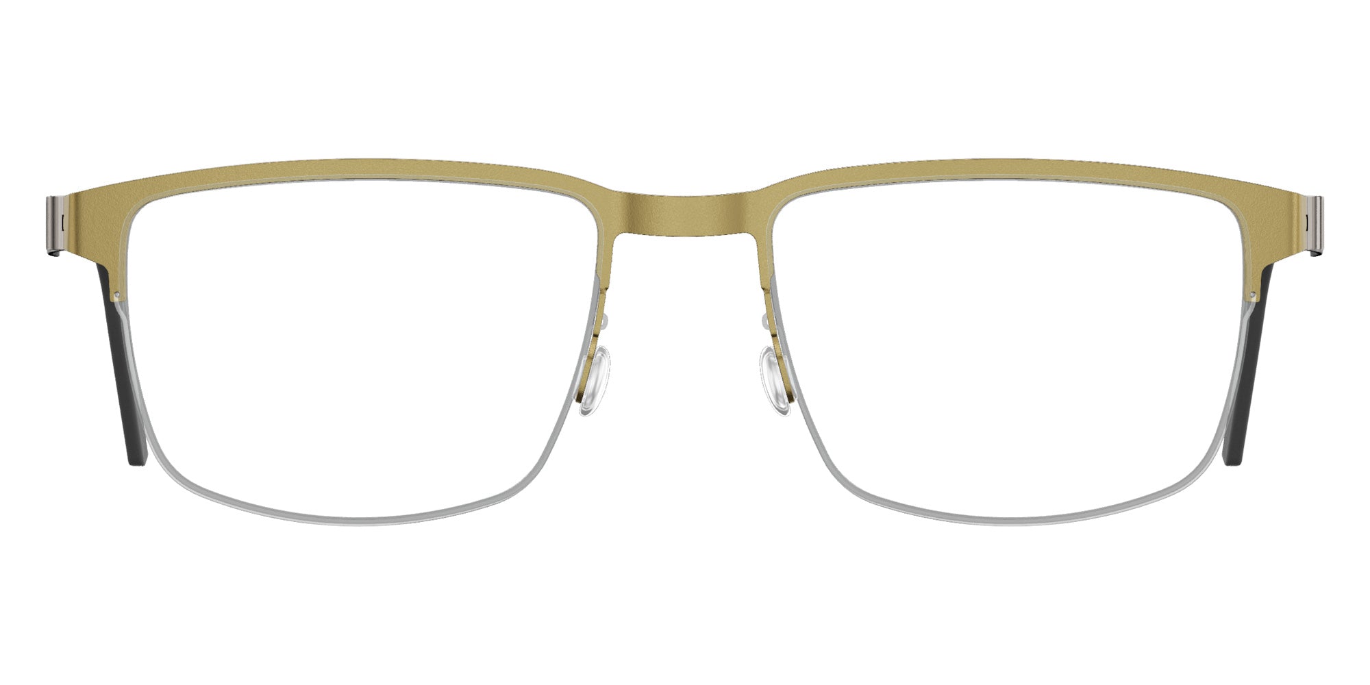 Lindberg 7433 54 - 109 P10 #id:lnd7433109p10_s:168100