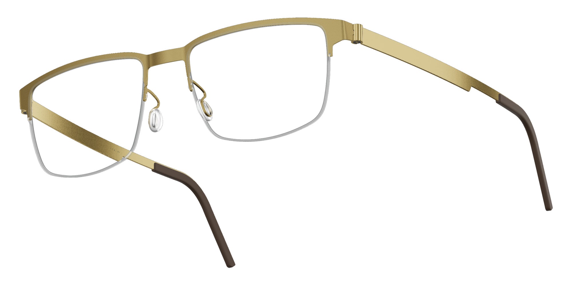 Lindberg 7433 54 - 109 PGT #id:lnd7433109pgt_s:270105