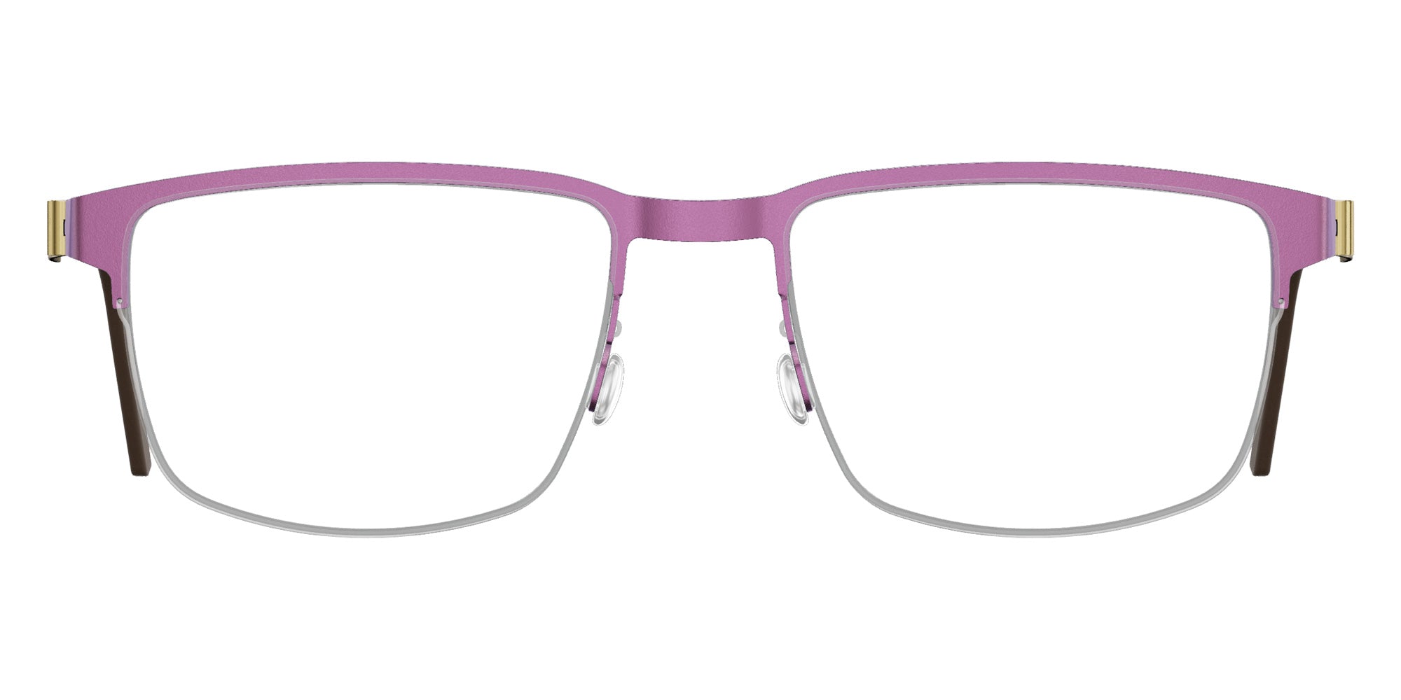 Lindberg 7433 54 - 113 PGT #id:lnd7433113pgt_s:272100