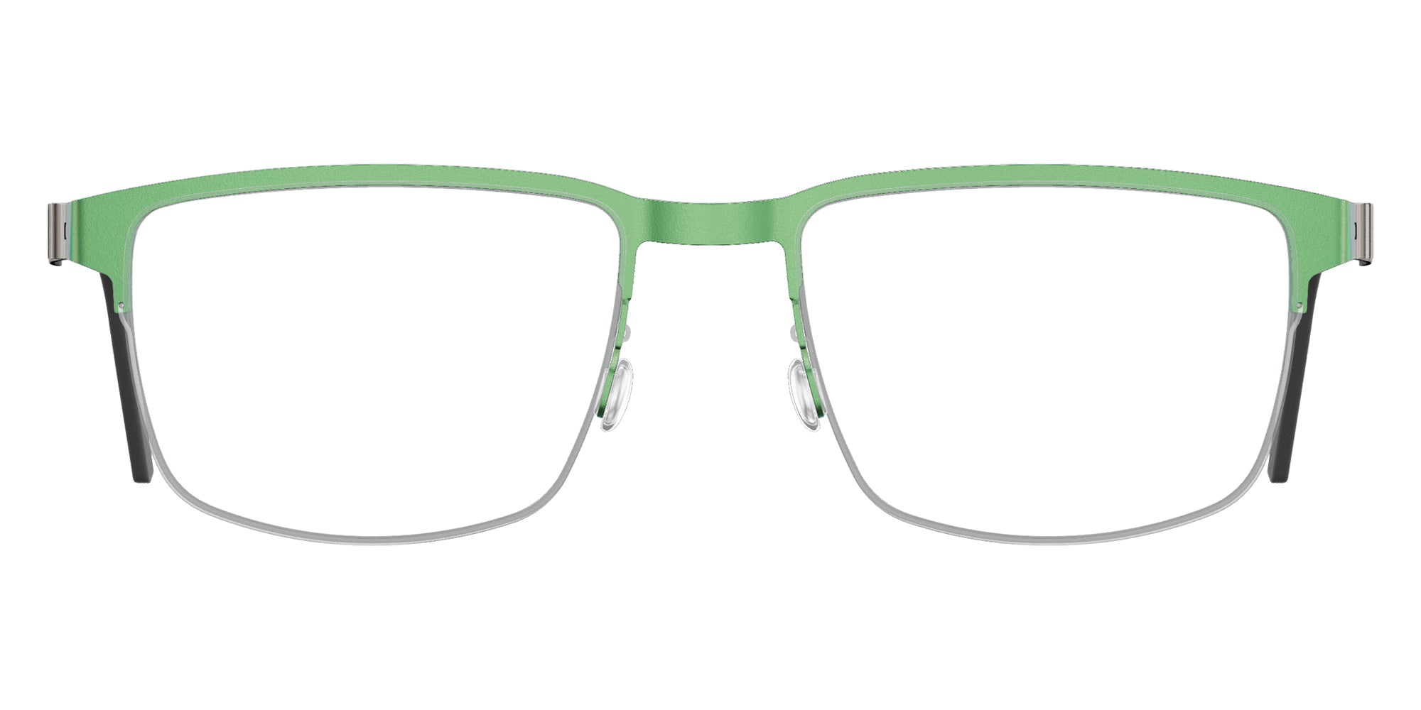 Lindberg 7433 54 - 117 P10 #id:lnd7433117p10_s:174100