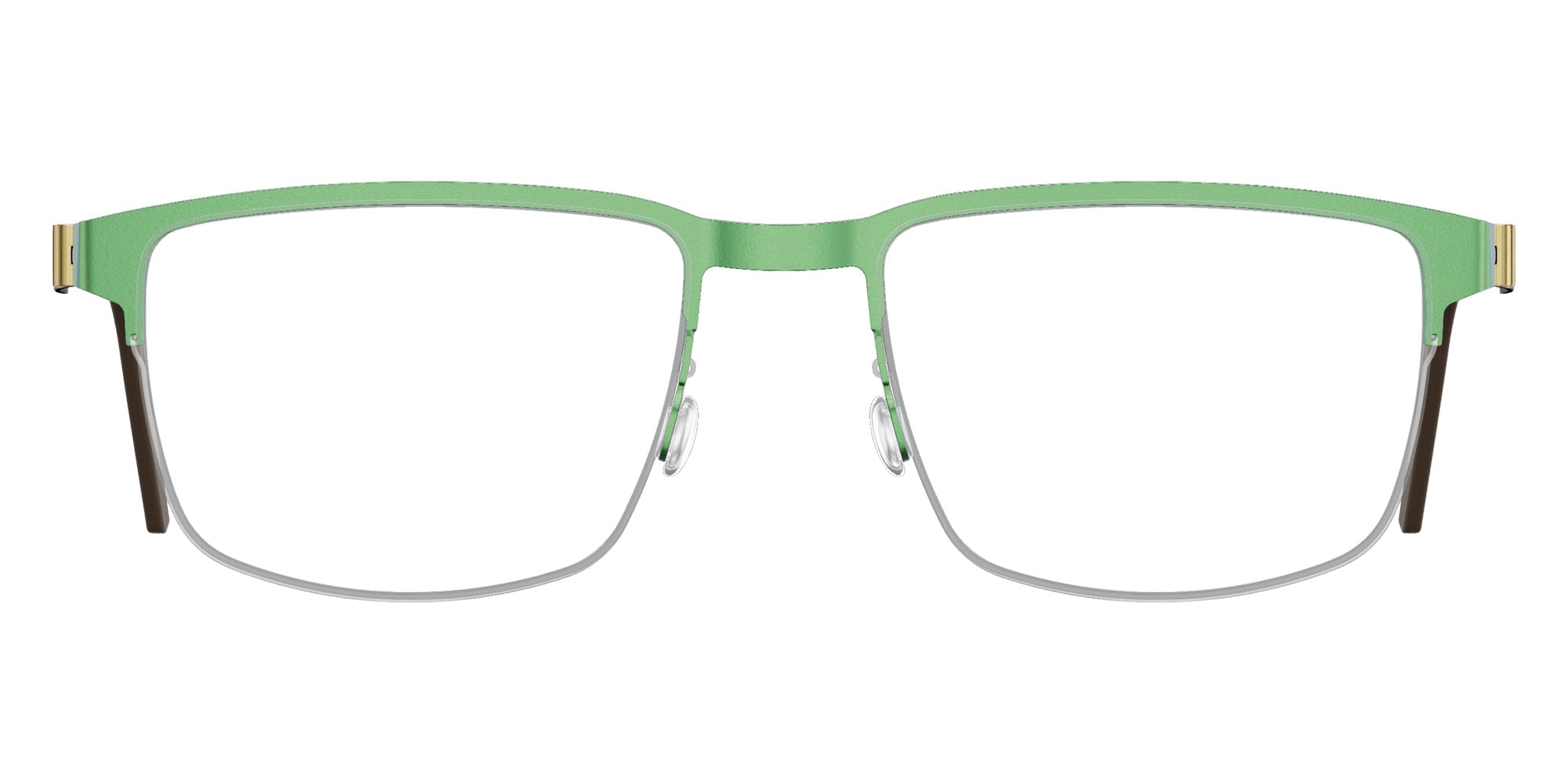 Lindberg 7433 54 - 117 PGT #id:lnd7433117pgt_s:276100