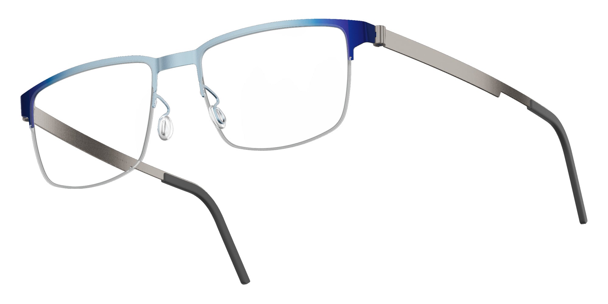 Lindberg 7433 54 - 120 P10 #id:lnd7433120p10_s:176105
