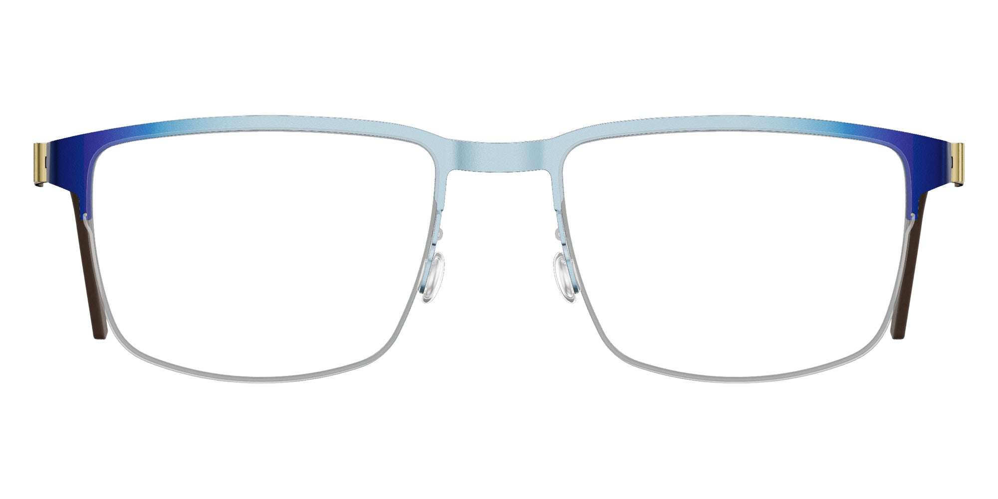 Lindberg 7433 54 - 120 PGT #id:lnd7433120pgt_s:278100