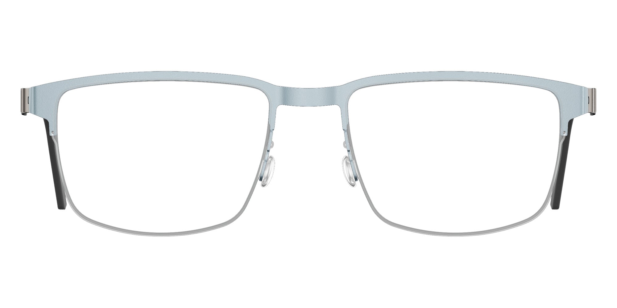 Lindberg 7433 54 - 25 P10 #id:lnd743325p10_s:144100