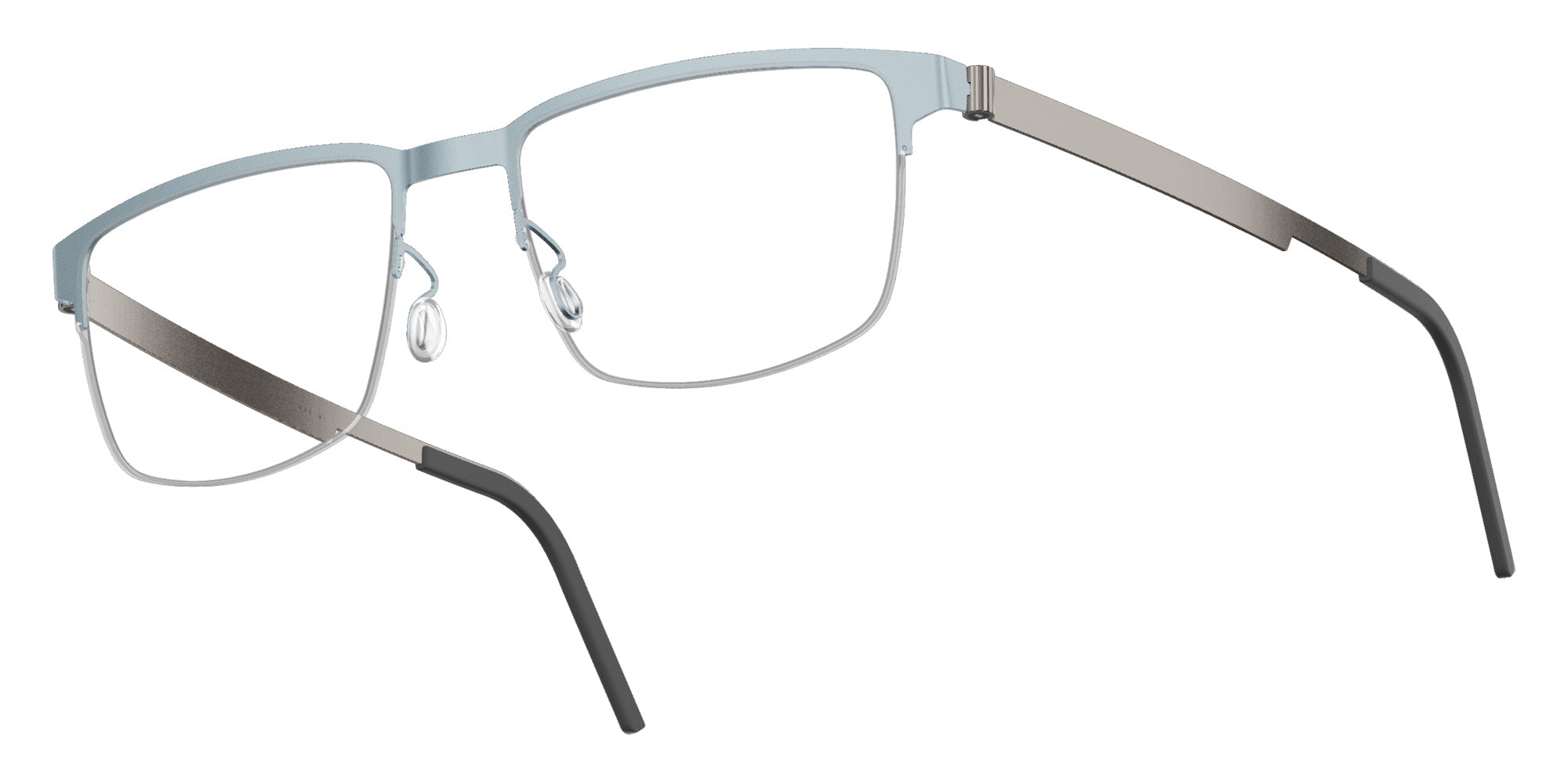 Lindberg 7433 54 - 25 P10 #id:lnd743325p10_s:144105