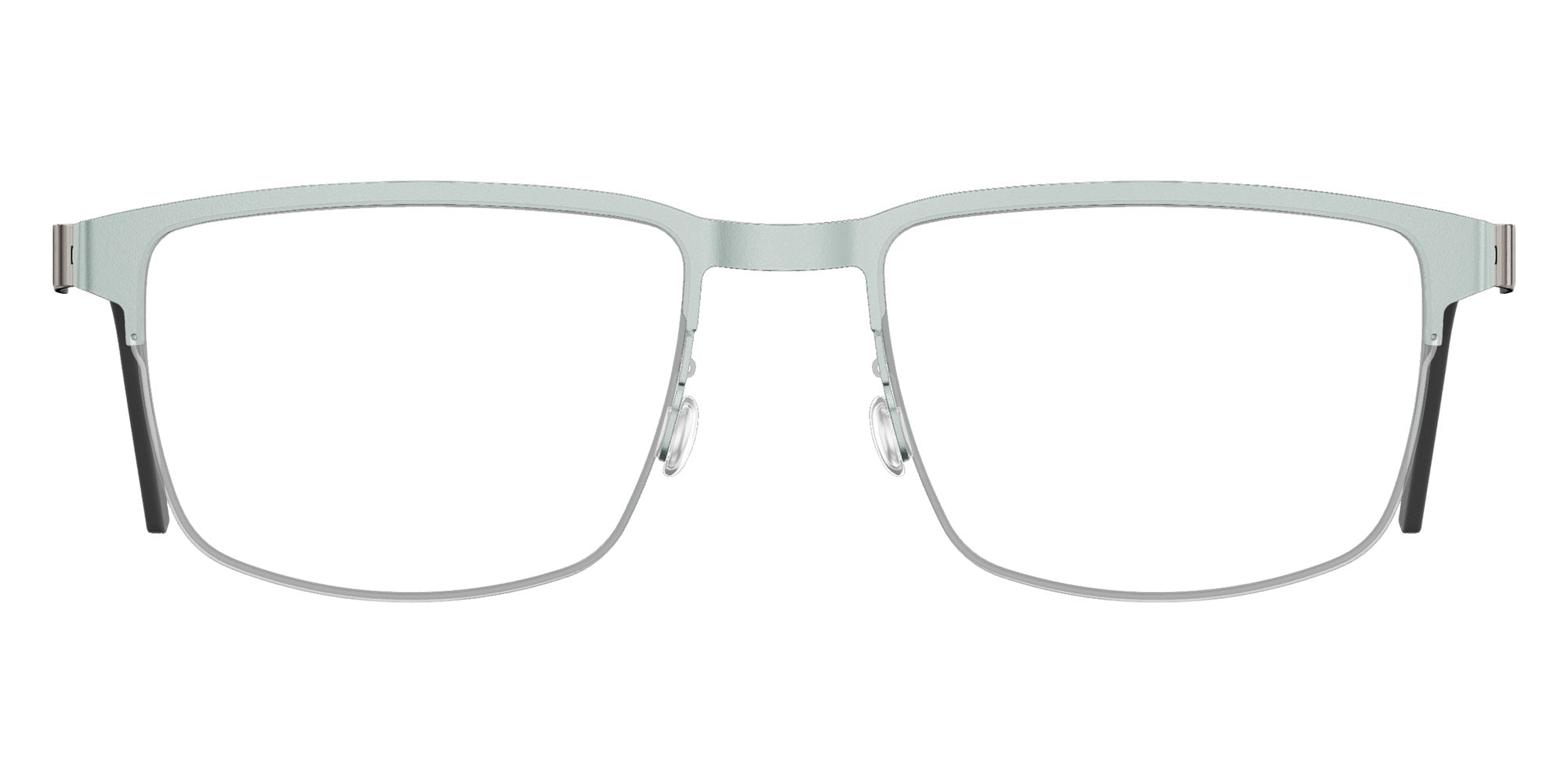 Lindberg 7433 54 - 30 P10 #id:lnd743330p10_s:146100