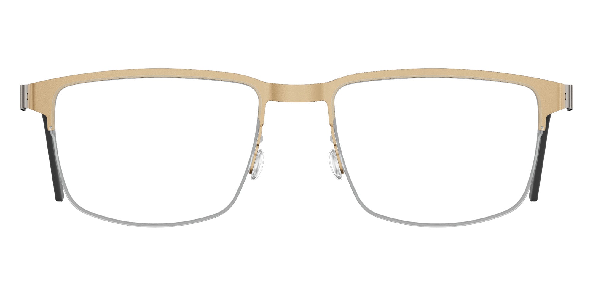 Lindberg 7433 54 - 35 P10 #id:lnd743335p10_s:148100