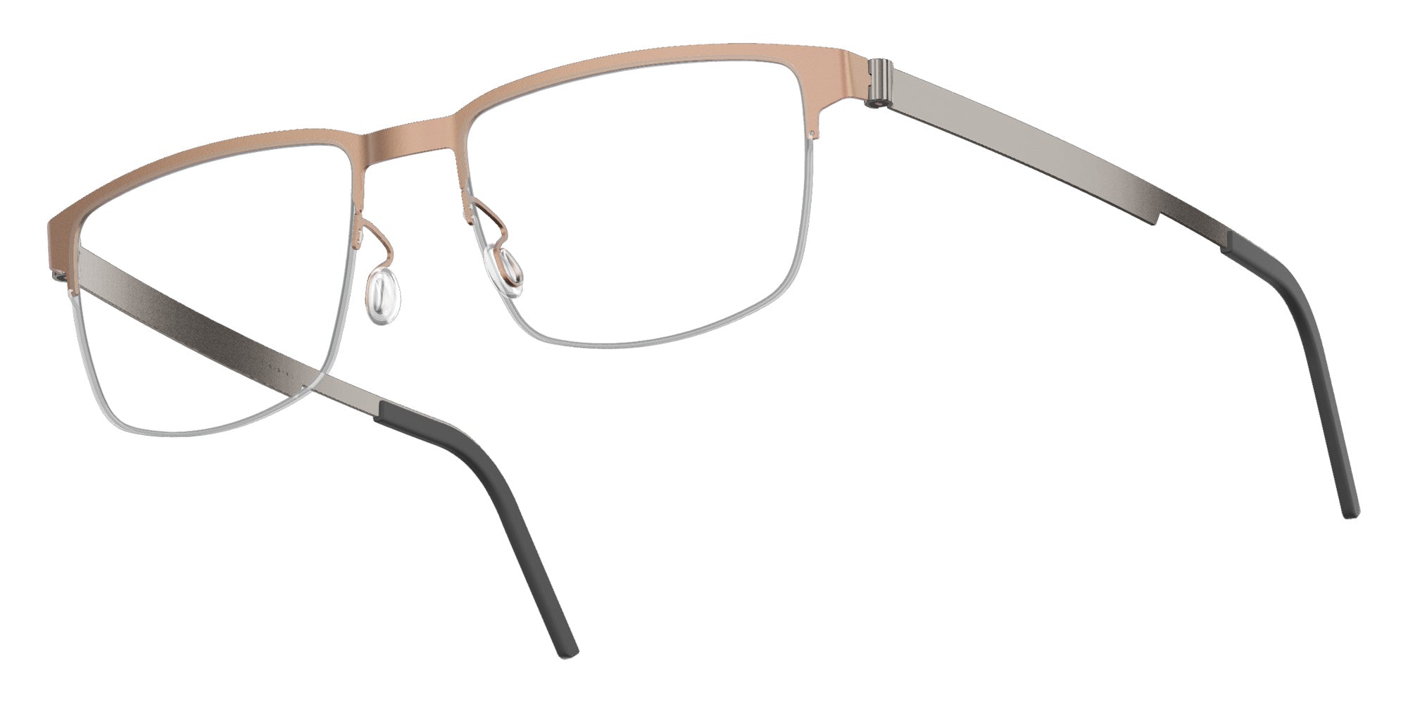 Lindberg 7433 54 - 60 P10 #id:lnd743360p10_s:150105