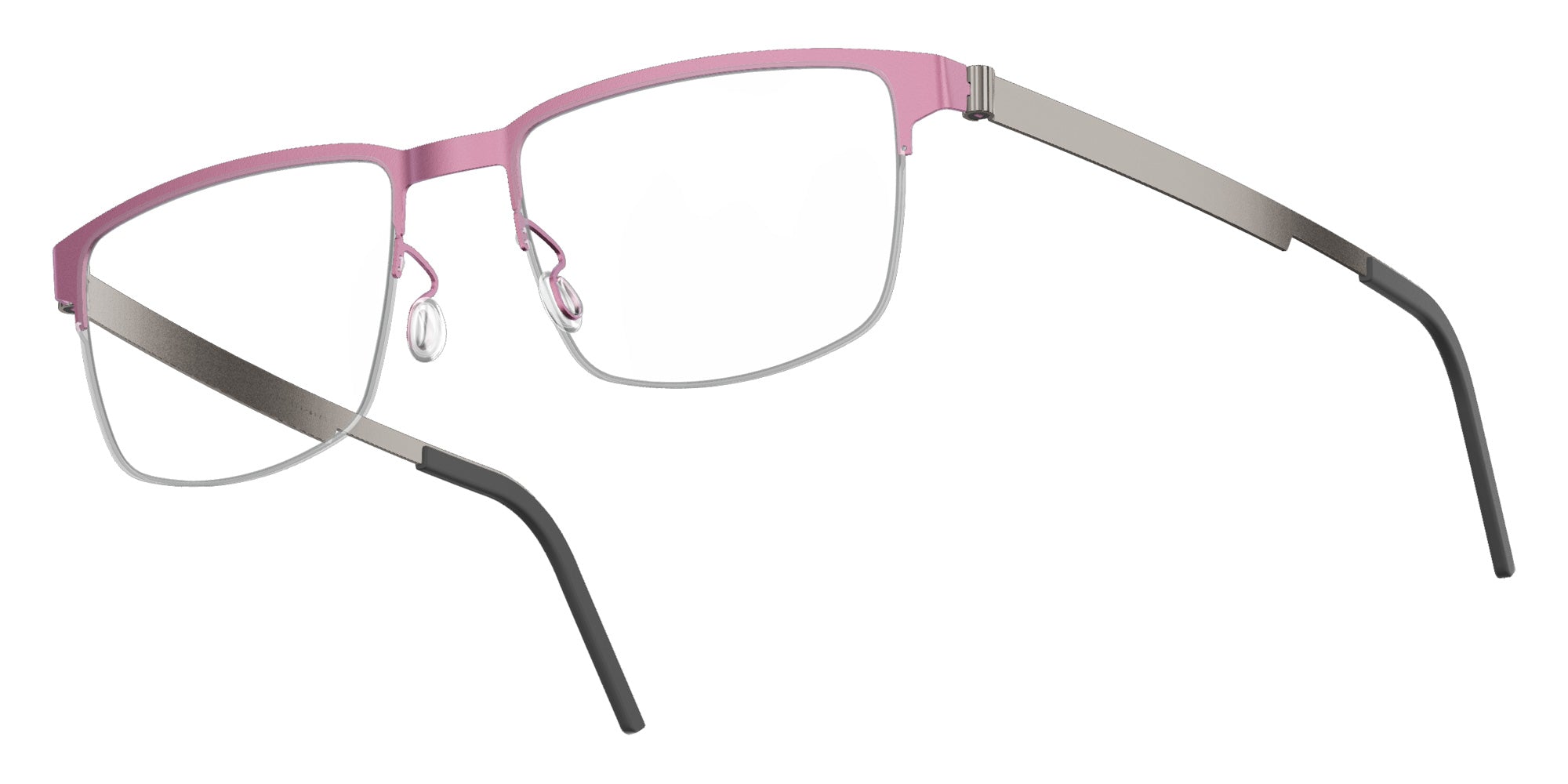 Lindberg 7433 54 - 70 P10 #id:lnd743370p10_s:152105