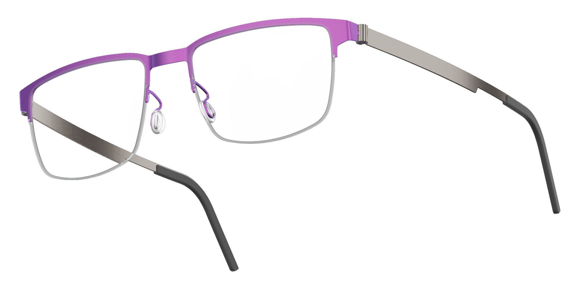Lindberg 7433 54 - 75 P10 #id:lnd743375p10_s:154105