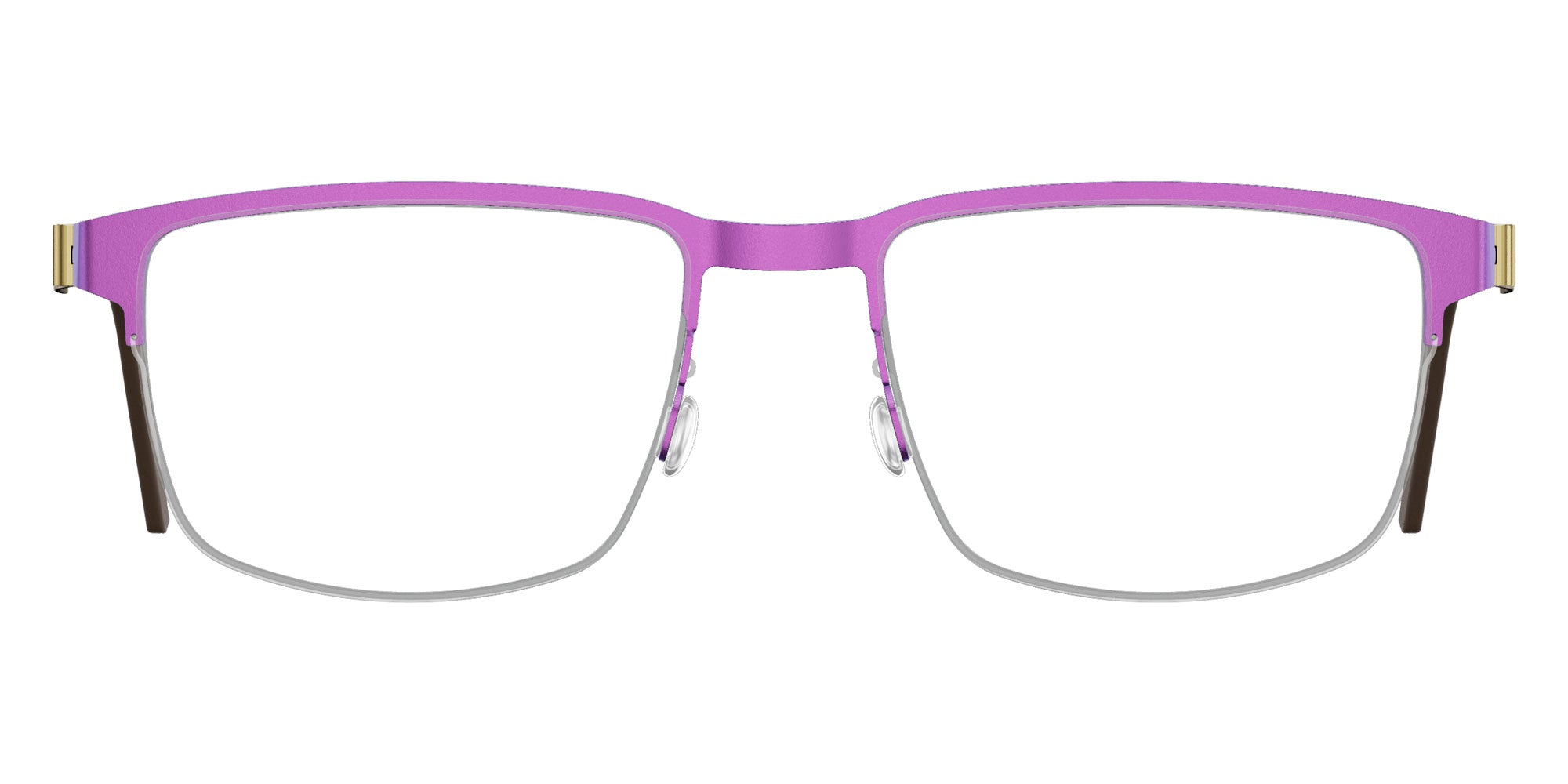 Lindberg 7433 54 - 75 PGT #id:lnd743375pgt_s:256100