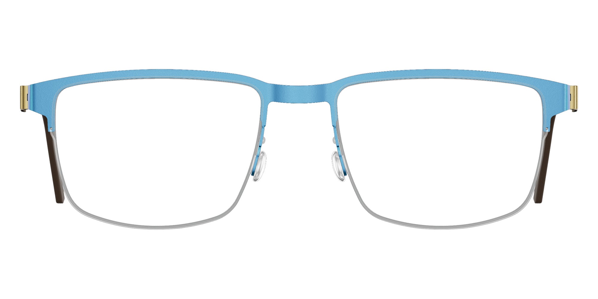 Lindberg 7433 54 - 80 PGT #id:lnd743380pgt_s:260100