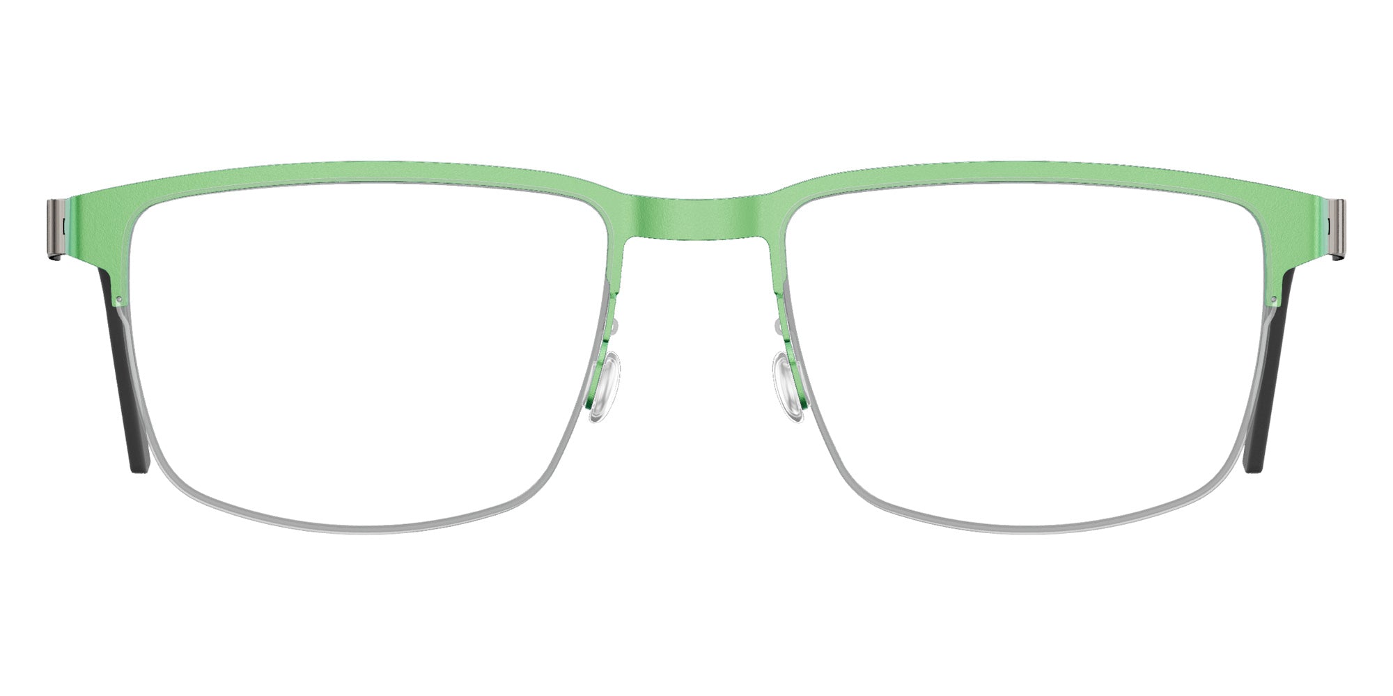 Lindberg 7433 54 - 90 P10 #id:lnd743390p10_s:162100