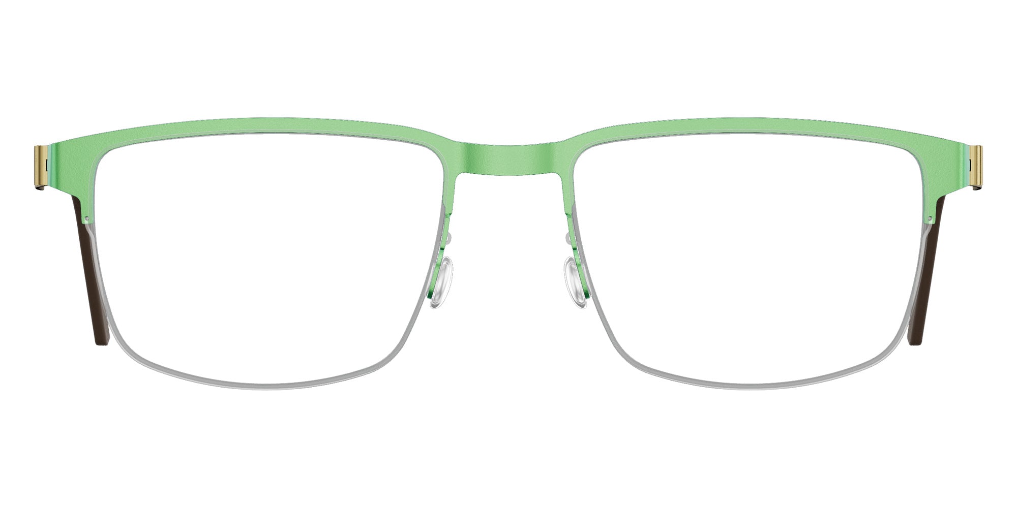 Lindberg 7433 54 - 90 PGT #id:lnd743390pgt_s:264100