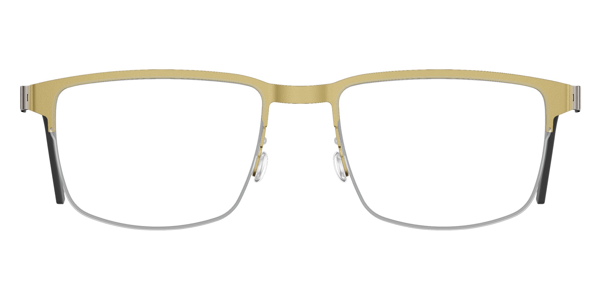 Lindberg 7433 54 - GT P10 #id:lnd7433gtp10_s:182100