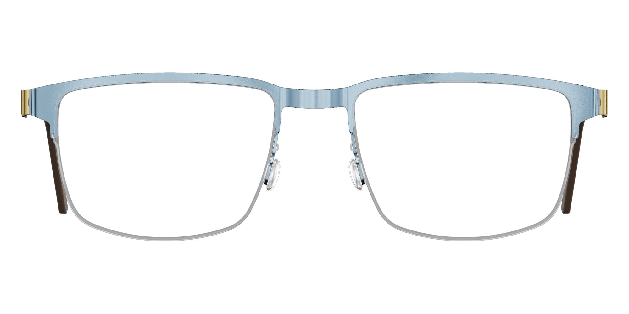 Lindberg 7433 54 - P20 PGT #id:lnd7433p20pgt_s:204100