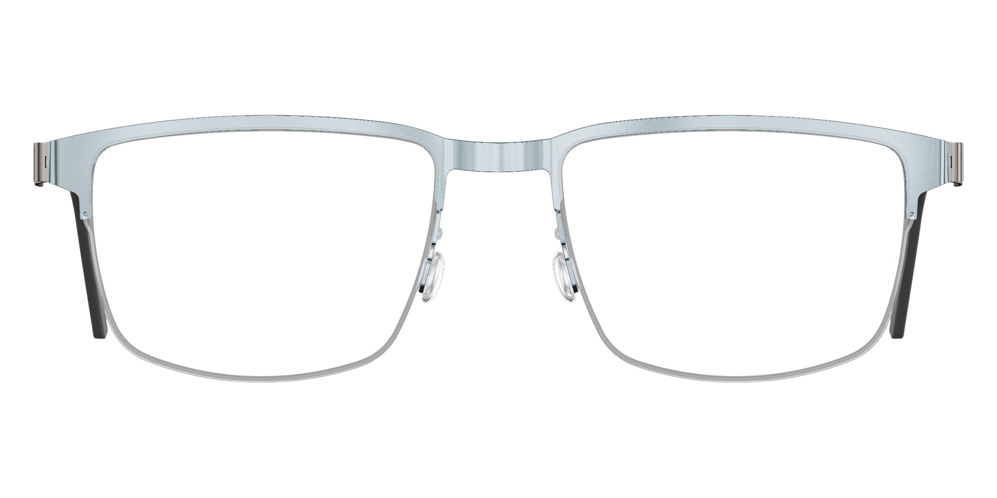 Lindberg 7433 54 - P25 P10 #id:lnd7433p25p10_s:104100