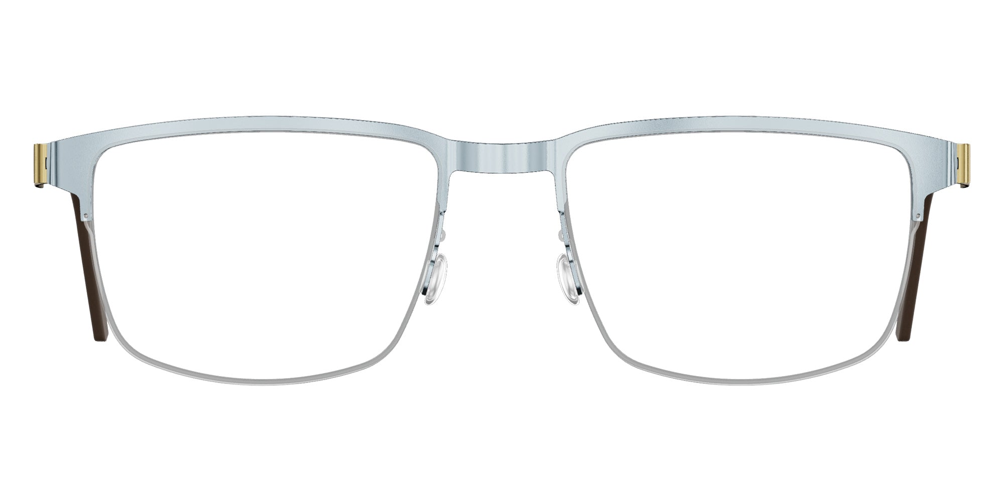 Lindberg 7433 54 - P25 PGT #id:lnd7433p25pgt_s:206100