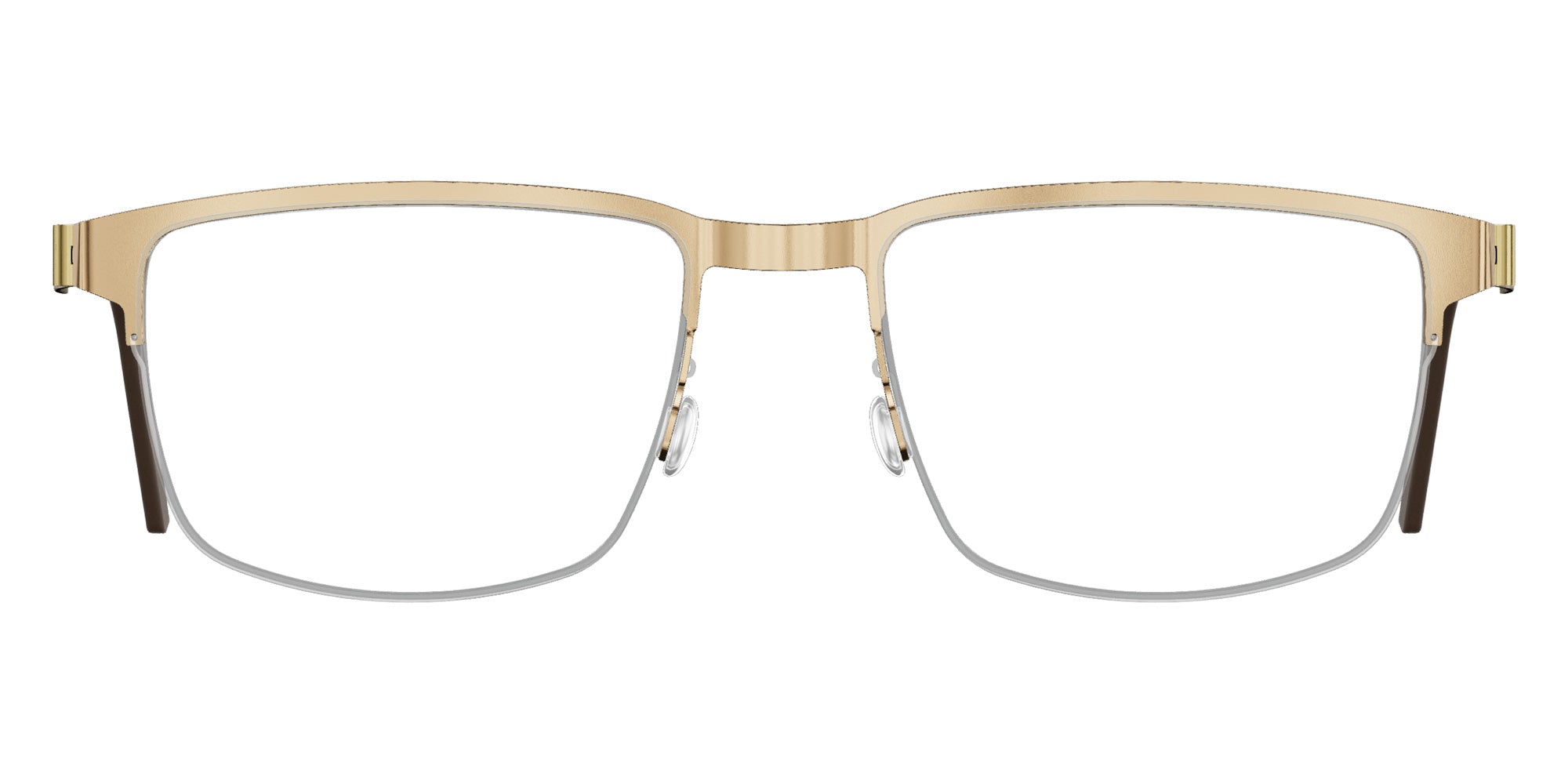 Lindberg 7433 54 - P35 PGT #id:lnd7433p35pgt_s:210100