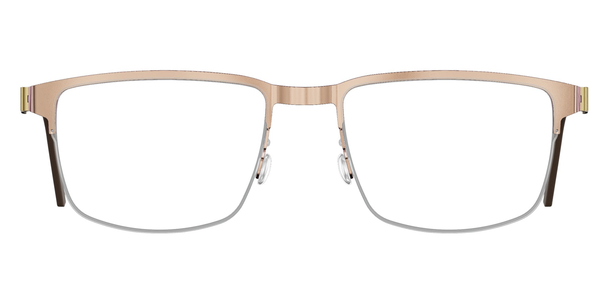 Lindberg 7433 54 - P60 PGT #id:lnd7433p60pgt_s:212100