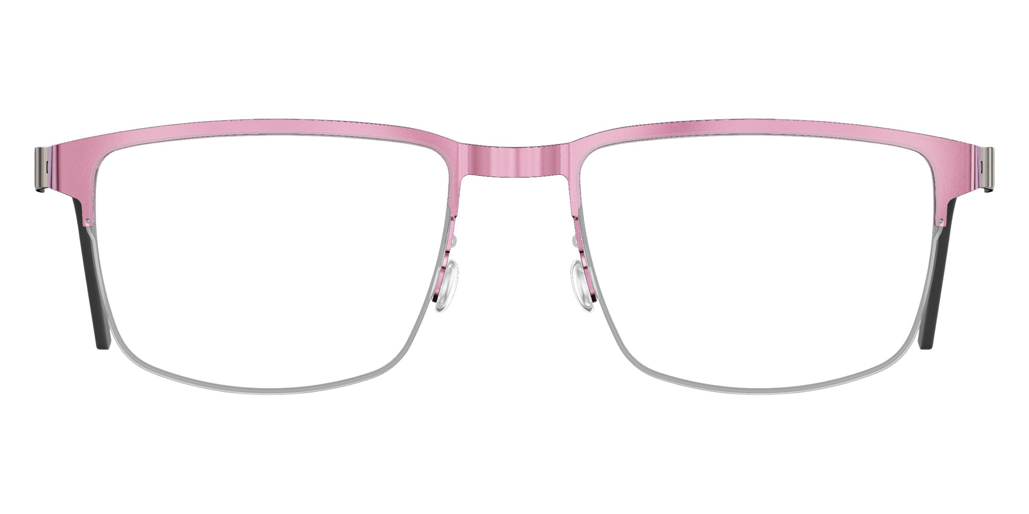 Lindberg 7433 54 - P70 P10 #id:lnd7433p70p10_s:112100