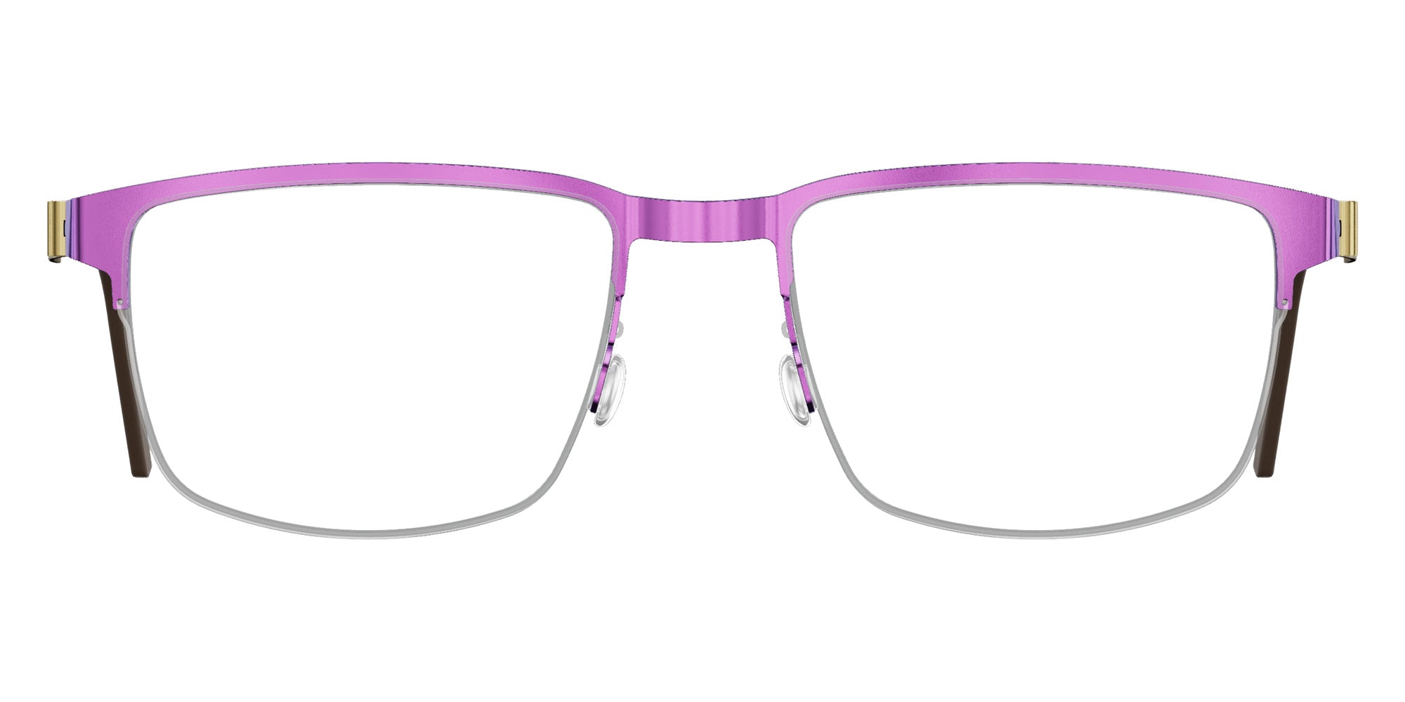 Lindberg 7433 54 - P75 PGT #id:lnd7433p75pgt_s:216100