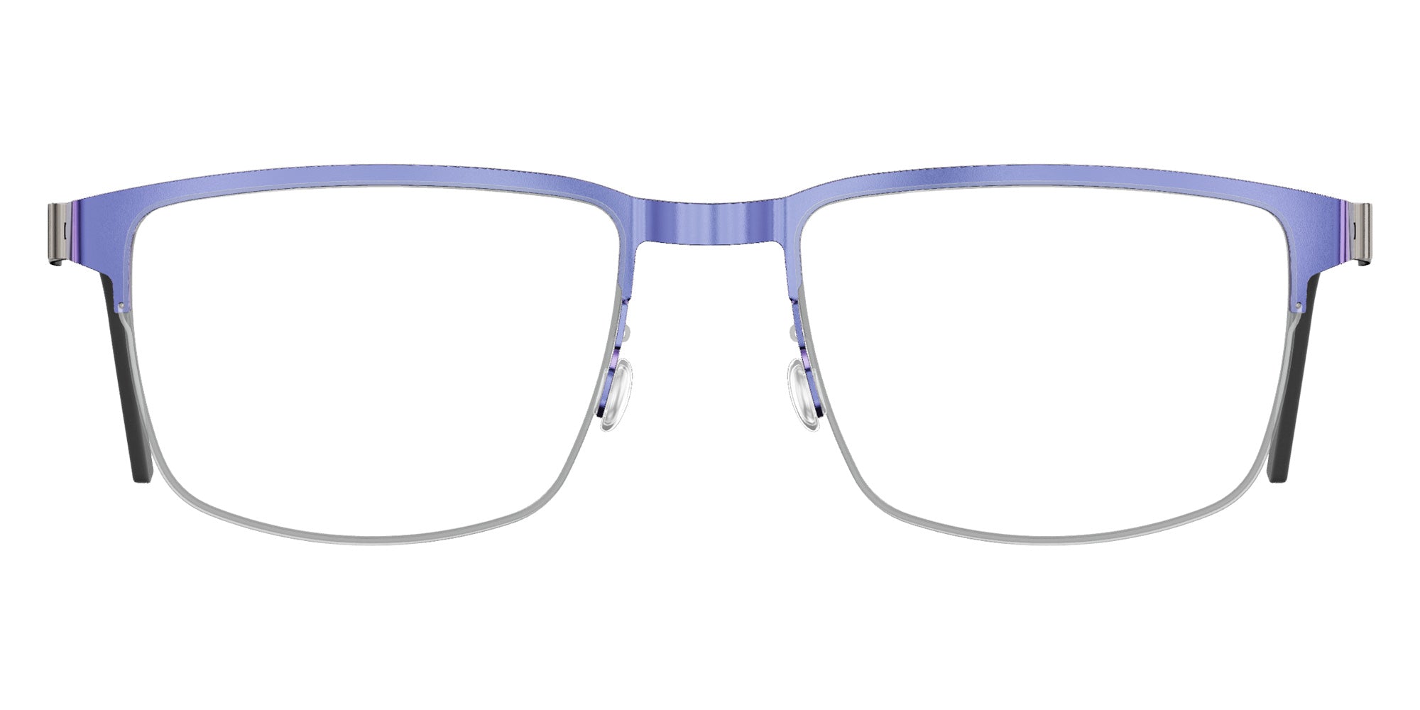 Lindberg 7433 54 - P77 P10 #id:lnd7433p77p10_s:116100