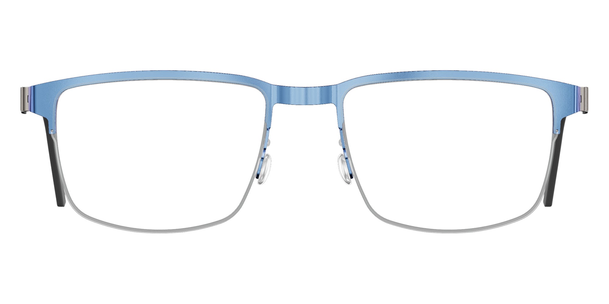 Lindberg 7433 54 - P80 P10 #id:lnd7433p80p10_s:118100