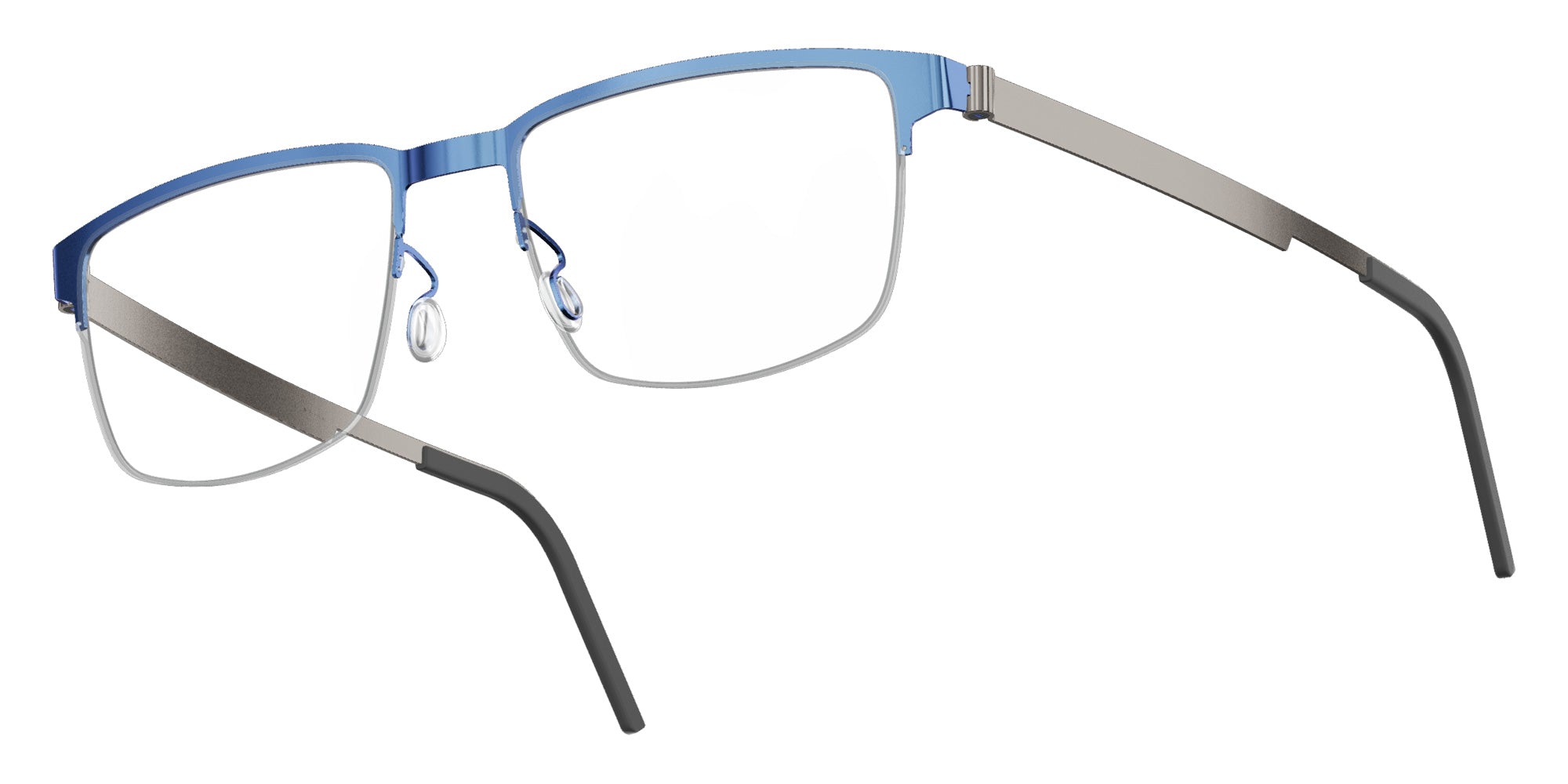 Lindberg 7433 54 - P80 P10 #id:lnd7433p80p10_s:118105