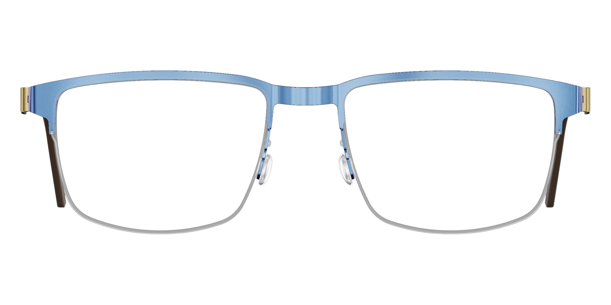 Lindberg 7433 54 - P80 PGT #id:lnd7433p80pgt_s:220100