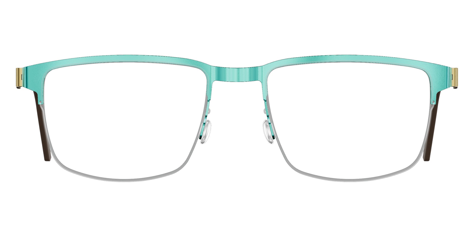 Lindberg 7433 54 - P85 PGT #id:lnd7433p85pgt_s:222100
