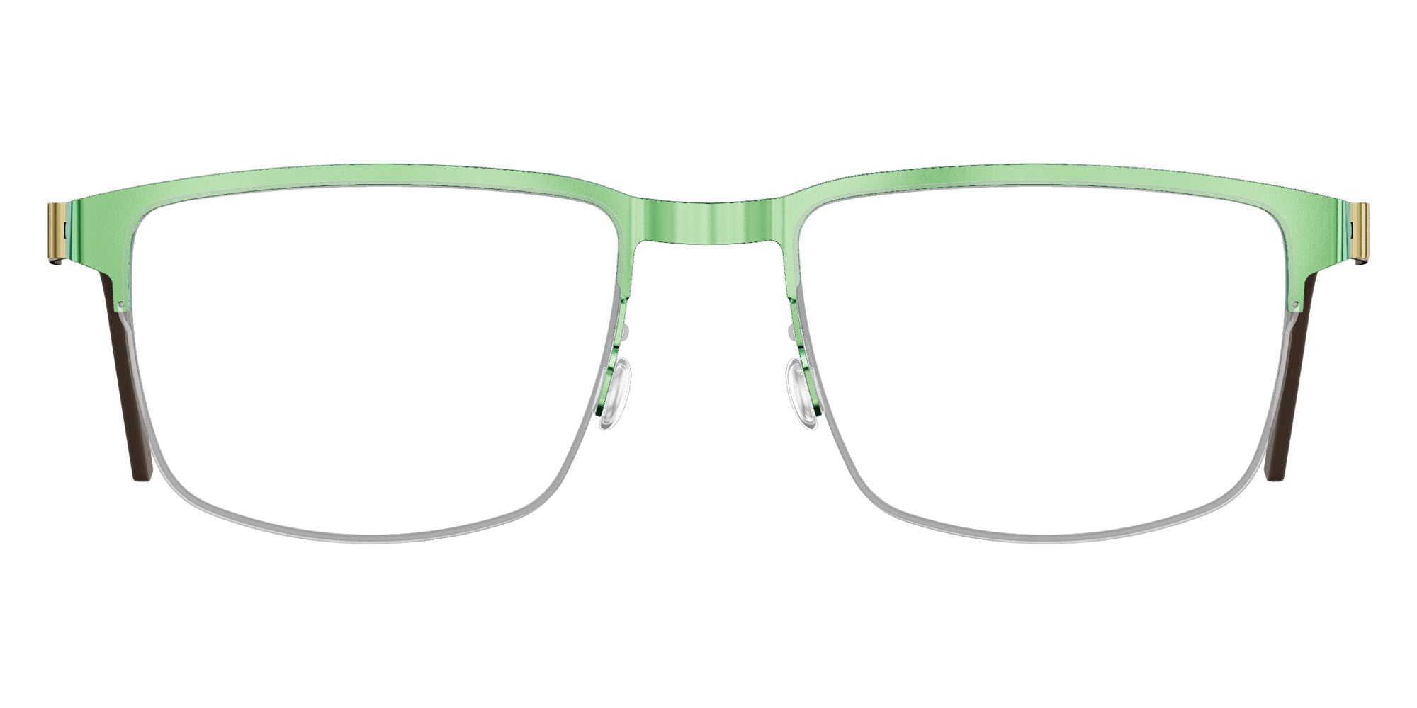 Lindberg 7433 54 - P90 PGT #id:lnd7433p90pgt_s:224100