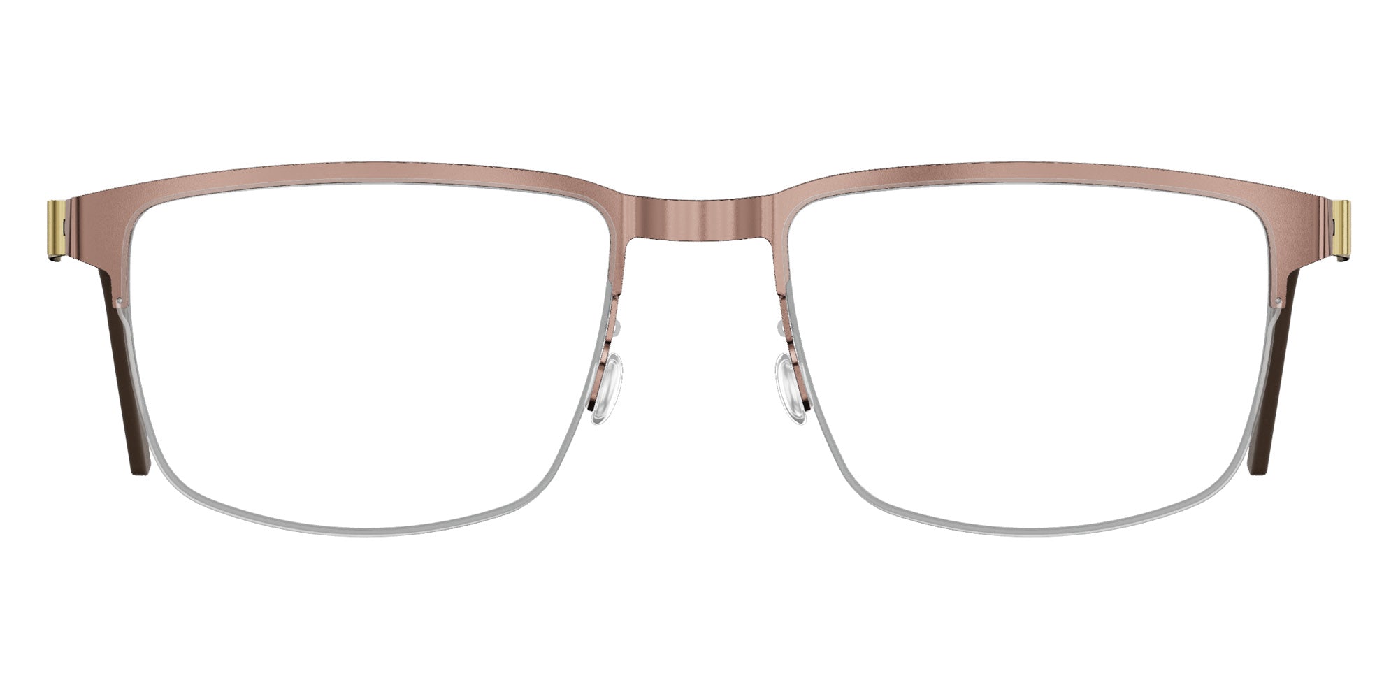 Lindberg 7433 54 - PU12 PGT #id:lnd7433pu12pgt_s:232100