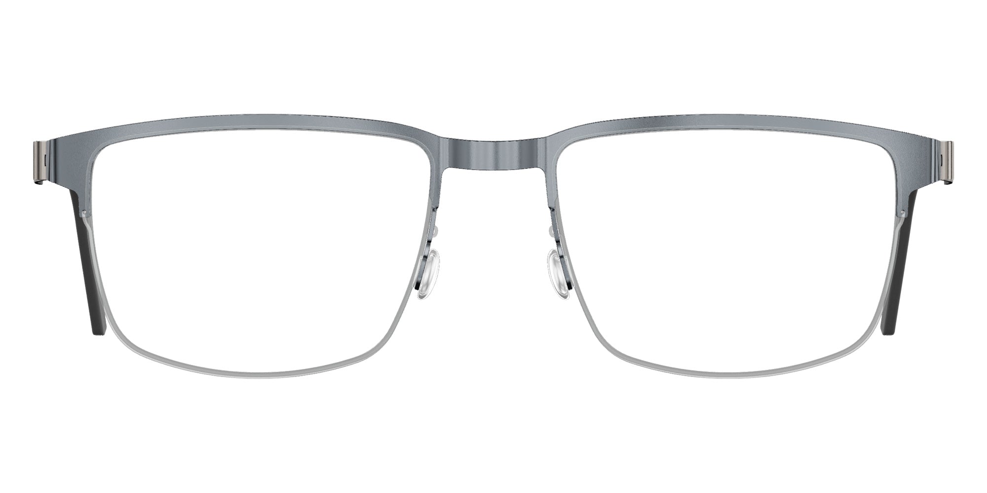 Lindberg 7433 54 - PU16 P10 #id:lnd7433pu16p10_s:136100