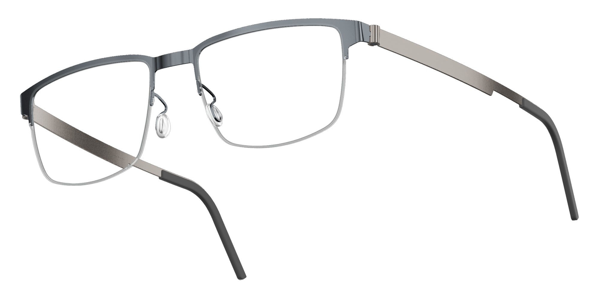 Lindberg 7433 54 - PU16 P10 #id:lnd7433pu16p10_s:136105
