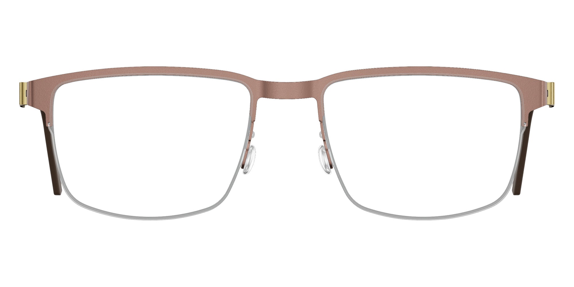 Lindberg 7433 54 - U12 PGT #id:lnd7433u12pgt_s:288100