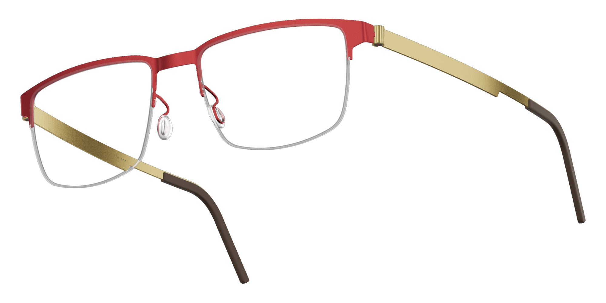 Lindberg 7433 54 - U33 PGT #id:lnd7433u33pgt_s:298105