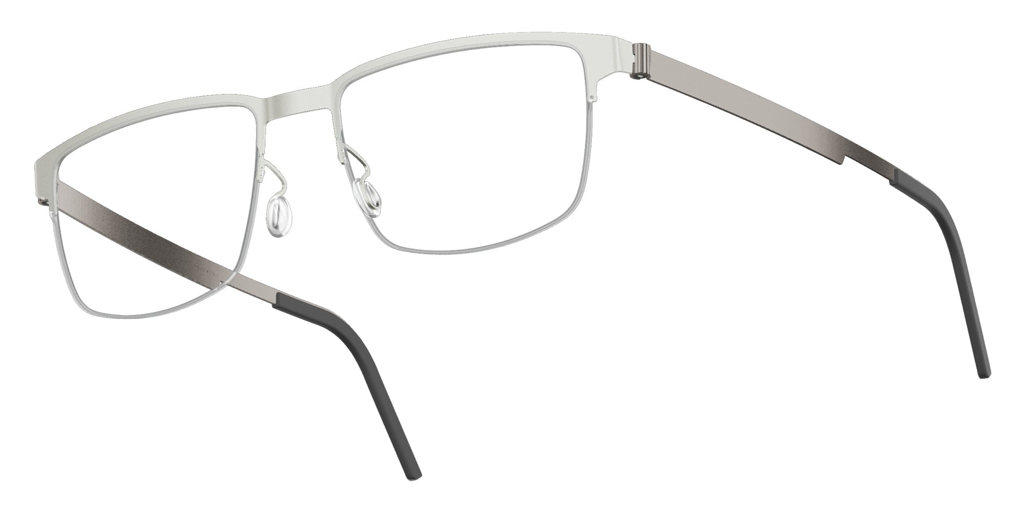 Lindberg 7433 54 - U38 P10 #id:lnd7433u38p10_s:200105