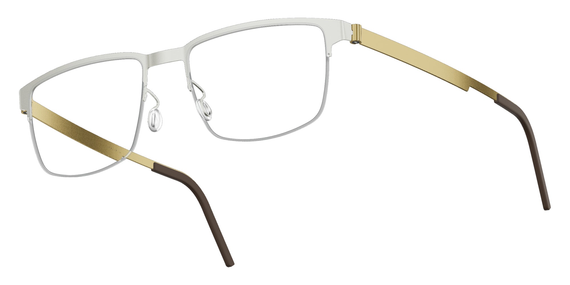 Lindberg 7433 54 - U38 PGT #id:lnd7433u38pgt_s:302105