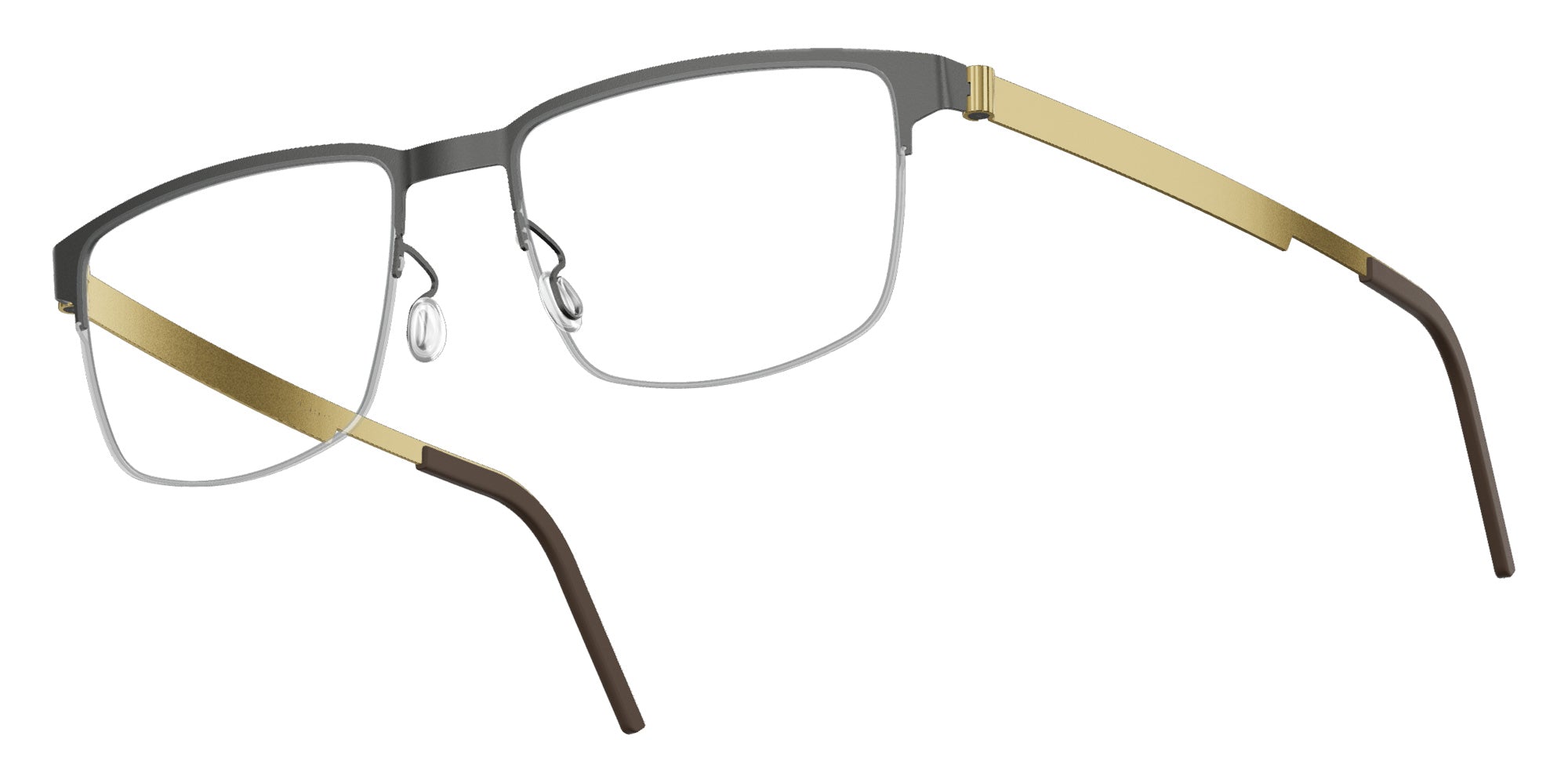Lindberg 7433 54 - U9 PGT #id:lnd7433u9pgt_s:286105