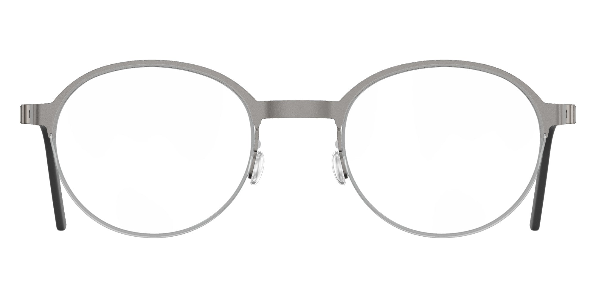 Lindberg 7434 47 - 10 P10 #id:lnd743410p10_s:138100