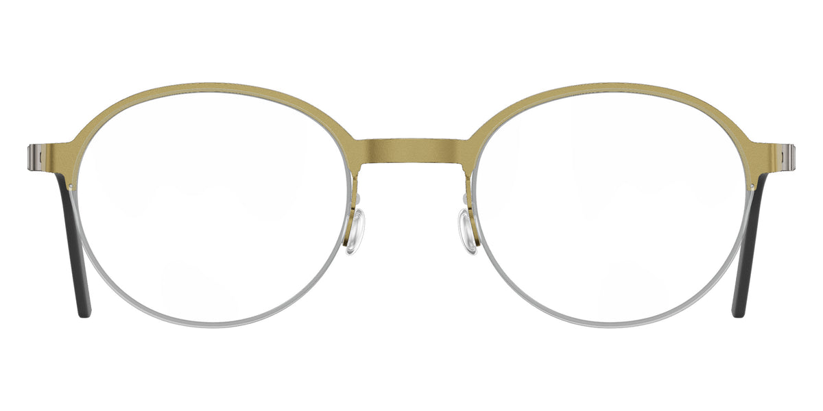 Lindberg 7434 47 - 109 P10 #id:lnd7434109p10_s:168100