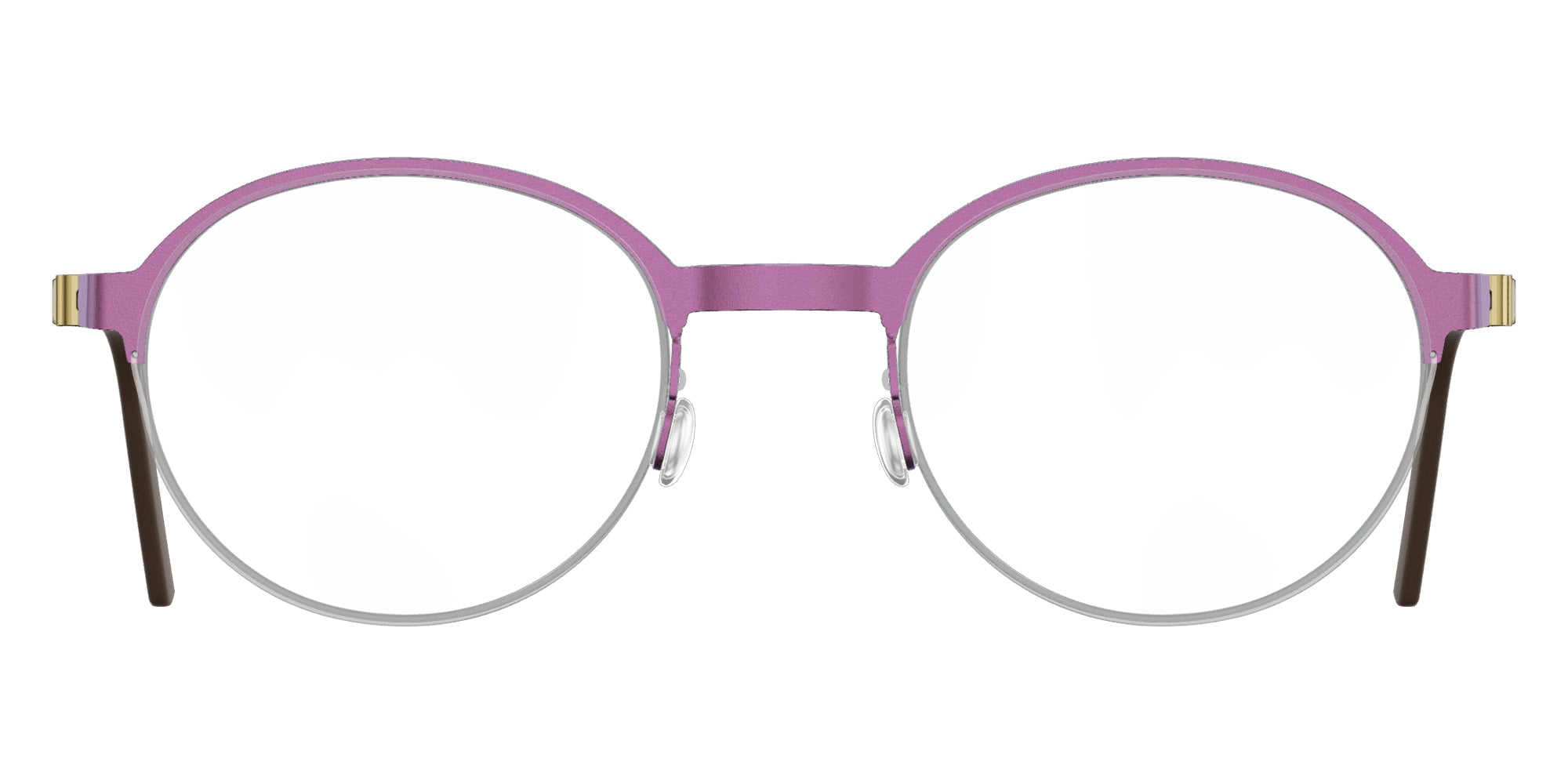 Lindberg 7434 47 - 113 PGT #id:lnd7434113pgt_s:272100