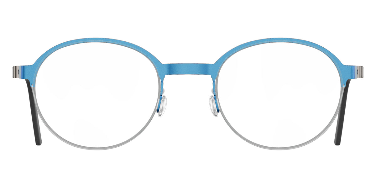 Lindberg 7434 47 - 115 P10 #id:lnd7434115p10_s:172100