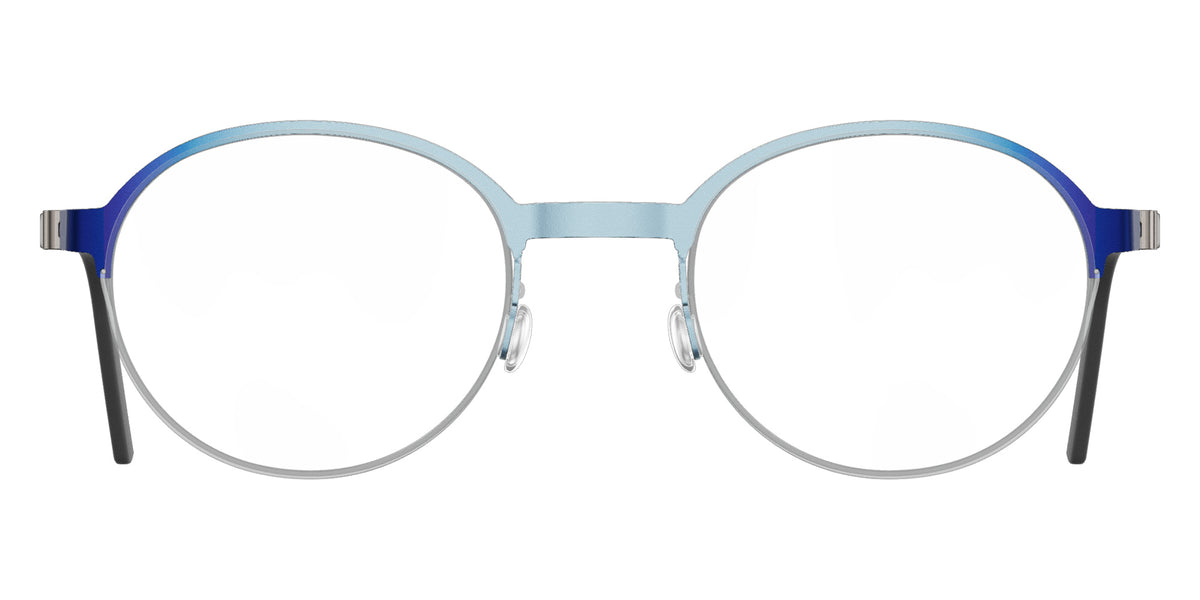 Lindberg 7434 47 - 120 P10 #id:lnd7434120p10_s:176100